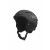Rider Helmets (Unisex)